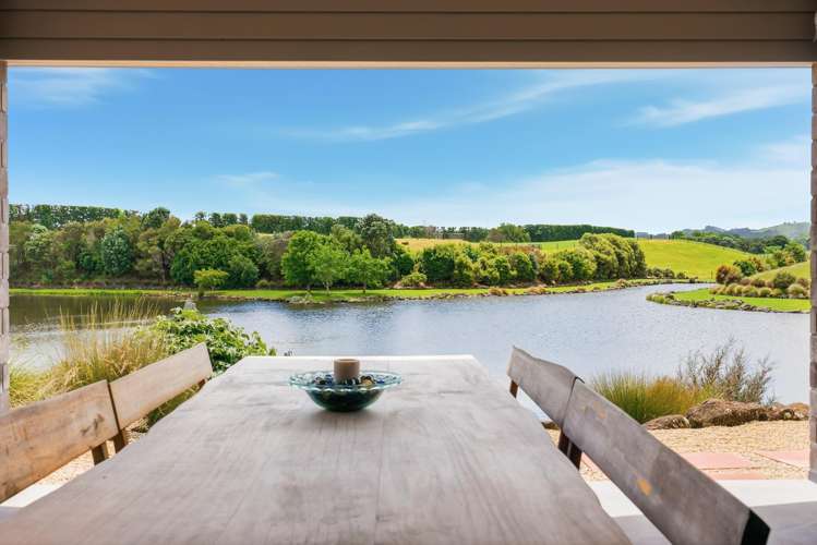 208 Tatton Road Maungatapere_6