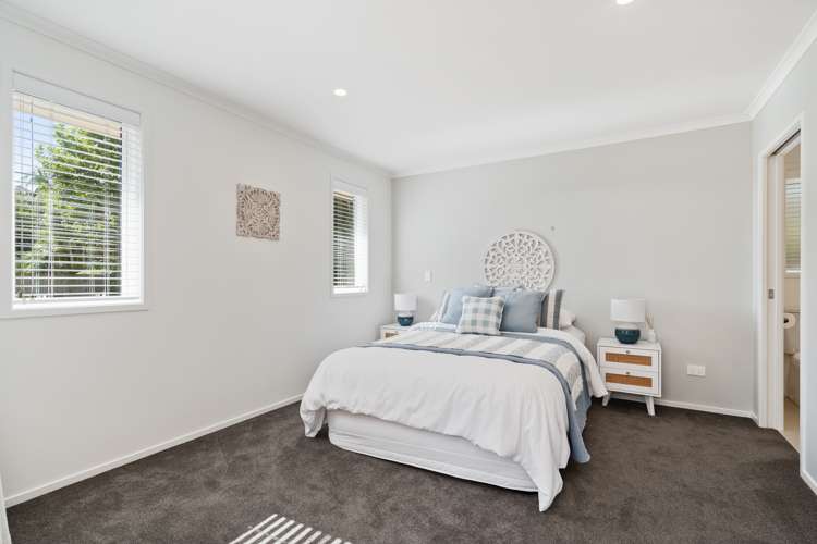 66d Weaver Street Whau Valley_13