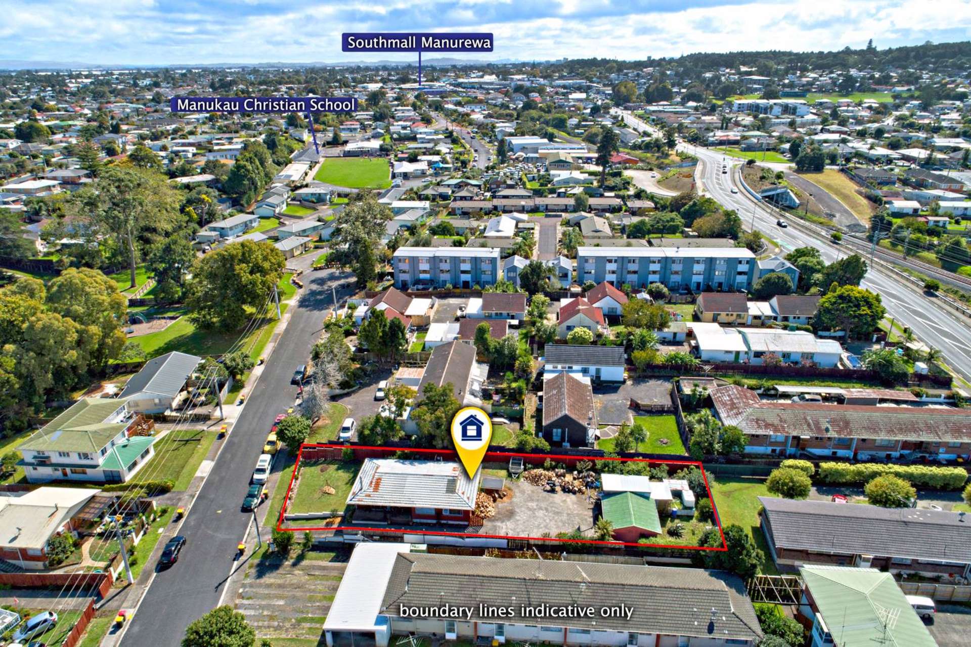 92 Beaumonts Way Manurewa_0