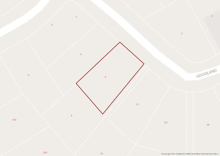 6 Goodland Place Rolleston_5