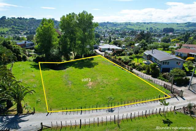 54a Lot 2 Ailsa Street Te Kuiti_3