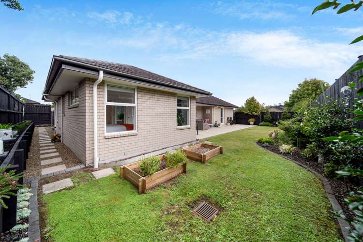 3 Bianca Court Karaka_21