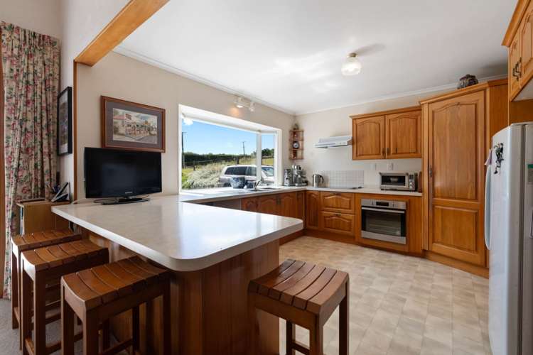 29 Otau Mountain Road Clevedon_21