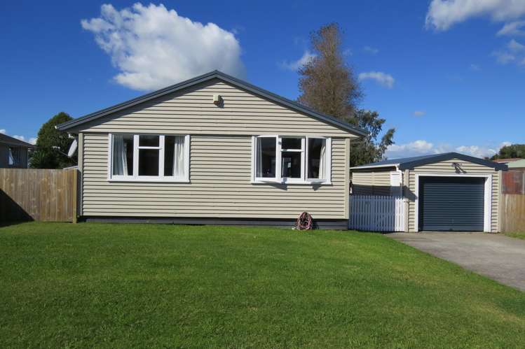 1/254 Williams Street Te Awamutu_10