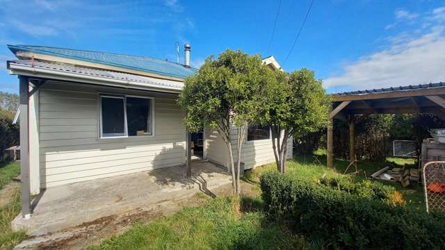 14 Milton Street Ohai_1