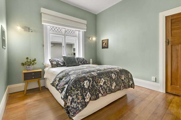 45 Hamilton Road Hataitai_11