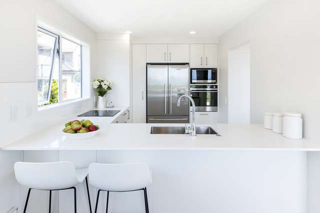 5/50 Cook Street Howick_4