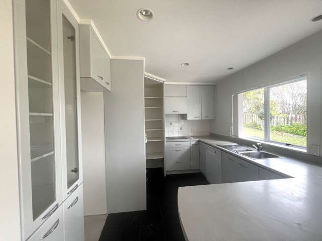 6 Cesari Place West Harbour_4