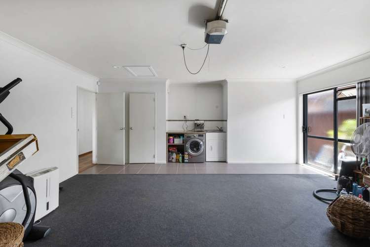 58 Airfield Road Takanini_19