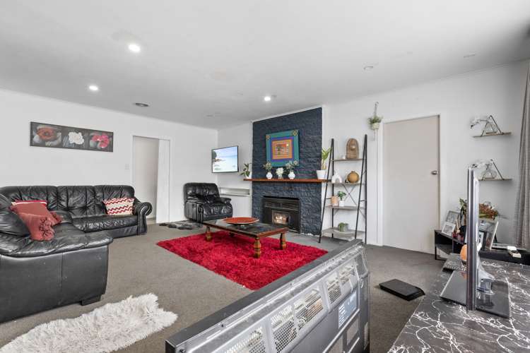 7 Hine Te Ariki Place Kawerau_10