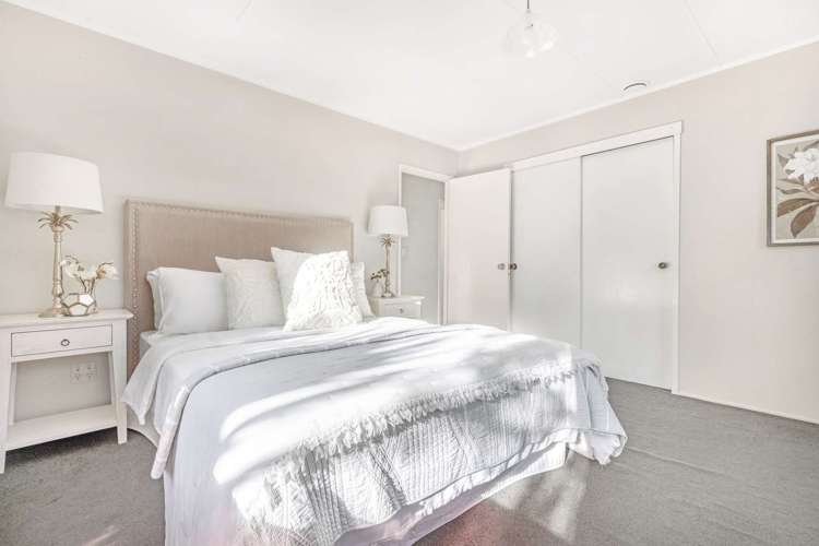 70 Main Street Edgecumbe_18