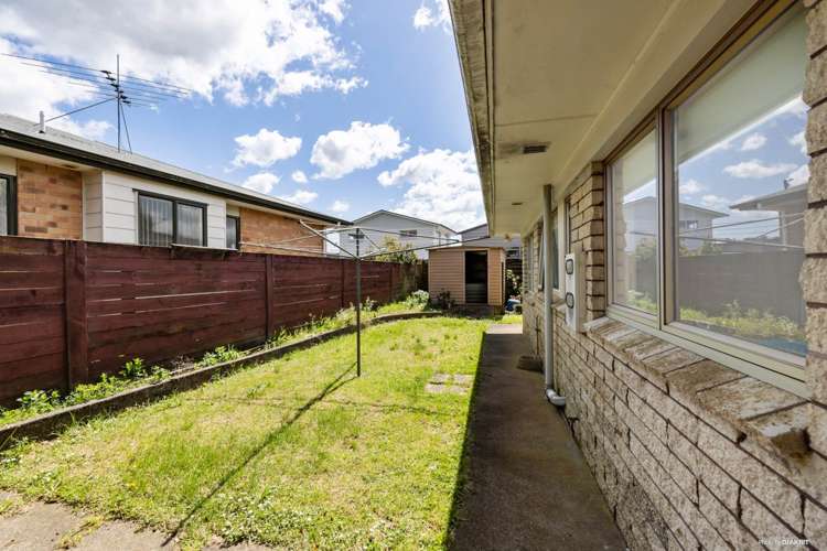 39C Ward Street Pukekohe_11