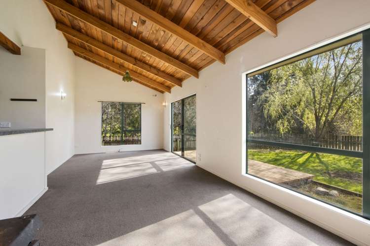 10b Church Street Katikati_11