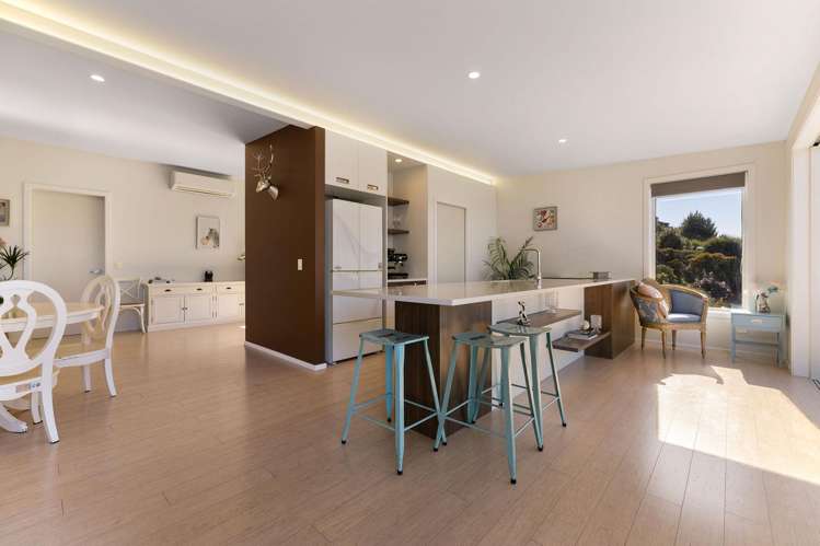 10 St Marks Lane Queenstown_5