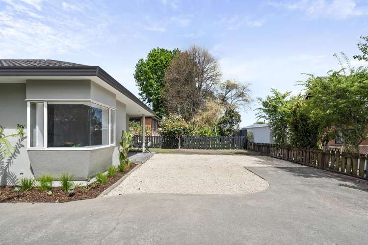 49A William Street Richmond_10