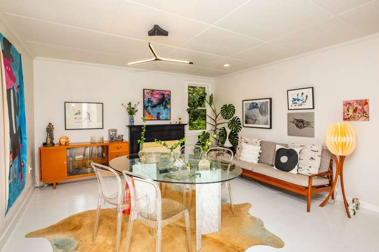 150 Douglas Street Highfield_7