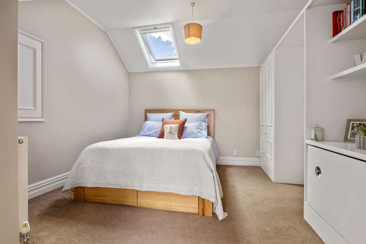 36 Cheltenham Road Devonport_18