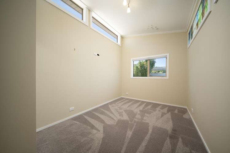 63 Kekerengu Road Kekerengu_17