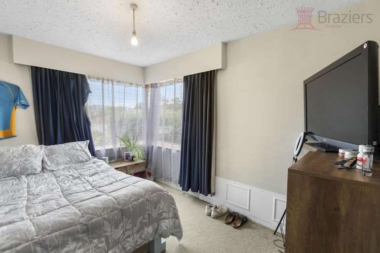 29 Vancouver Crescent Wainoni_9