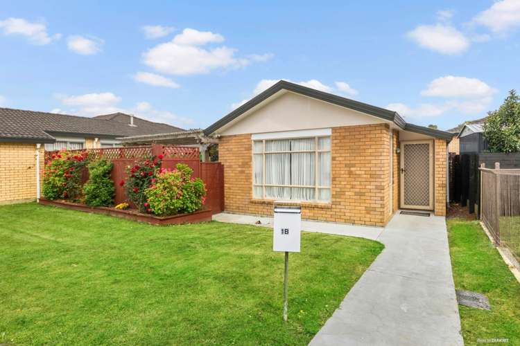 1b Charlenne Close Ranui_1