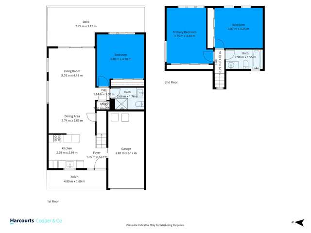 15/55 Verbena Road Birkdale_1