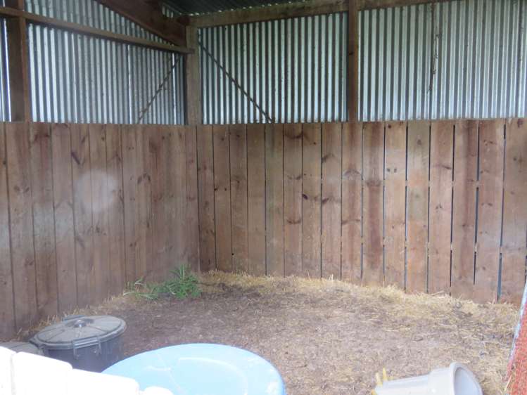 114 Albert Street Elgin_16