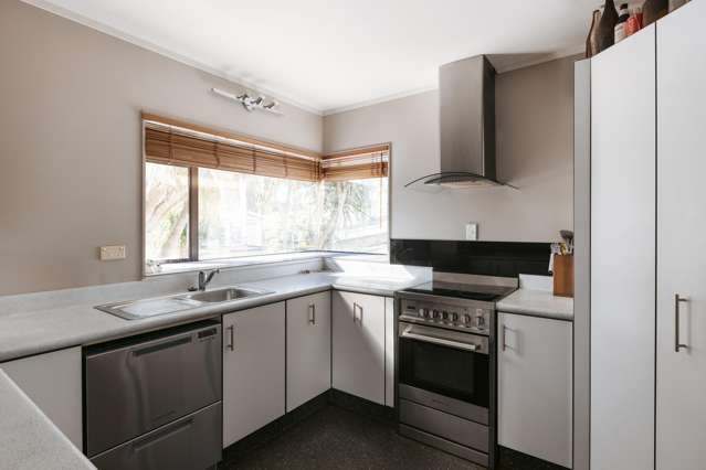 27 Te Arawa Place Welcome Bay_4