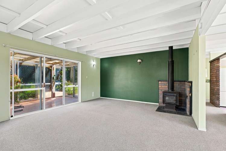 10B Paterson Street Mt Maunganui_8