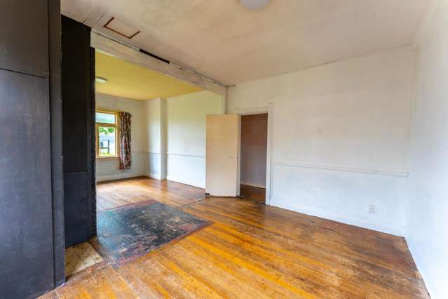 44 Newton Street Watlington_4