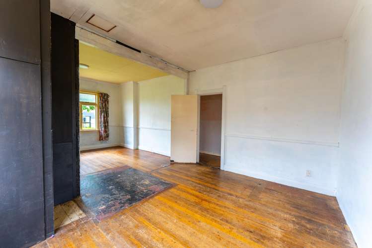 44 Newton Street Watlington_4