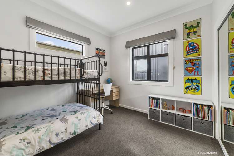 10 Tarawera Road Johnsonville_10