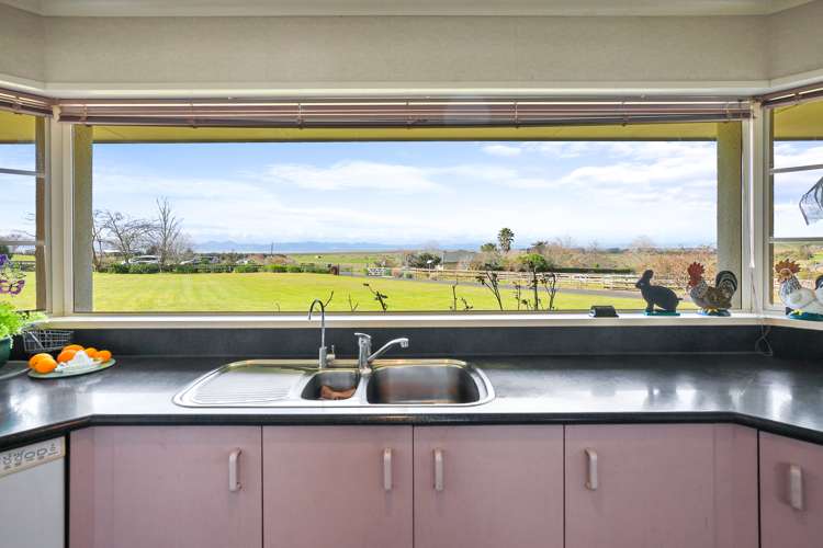 710 Back Miranda Road Miranda_13