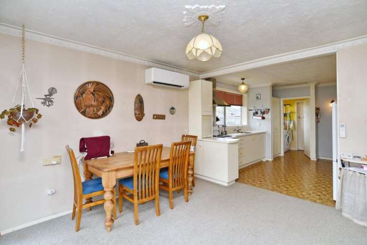 32 Monowai Crescent North New Brighton_9