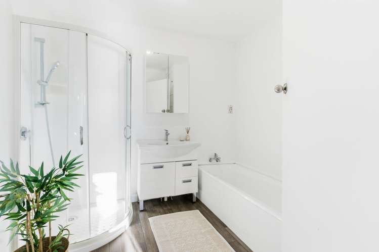 8 East Avenue St Kilda_6