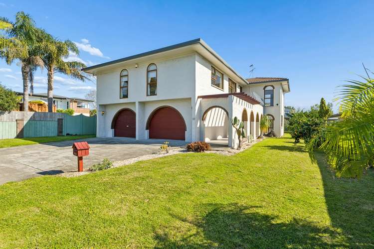 33 Prince Regent Drive_0
