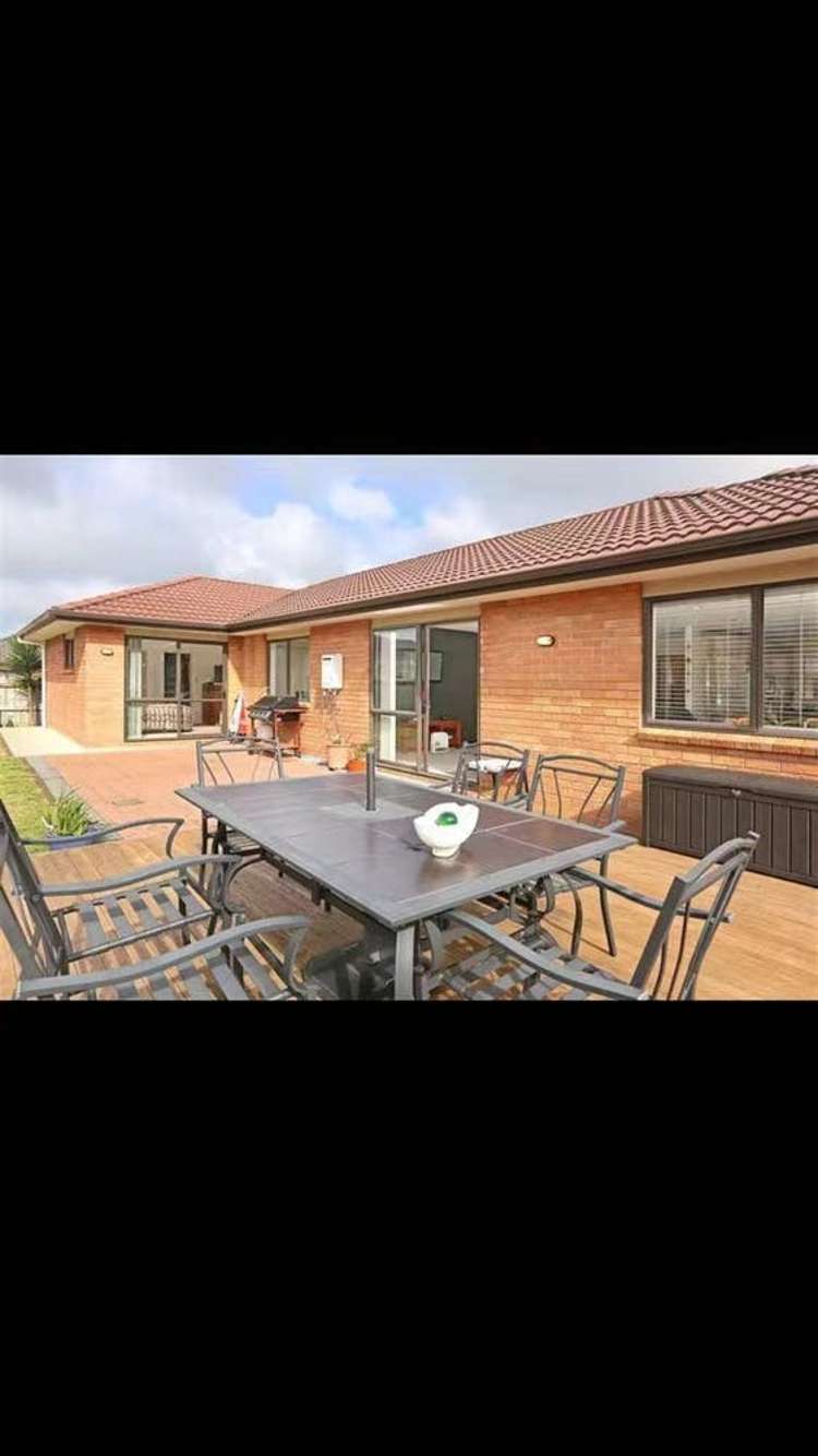 33 South Kensington Way Henderson_2