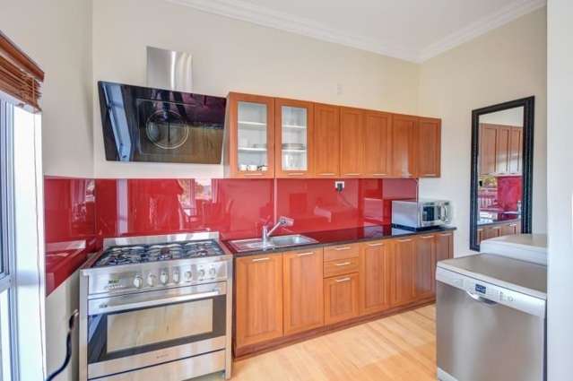 28 Forbes Street Balaclava_1