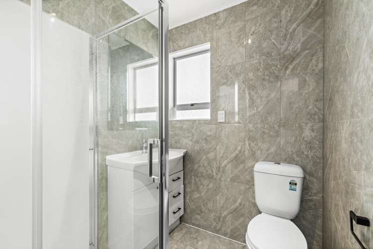 605a Maddison Street Akina_7