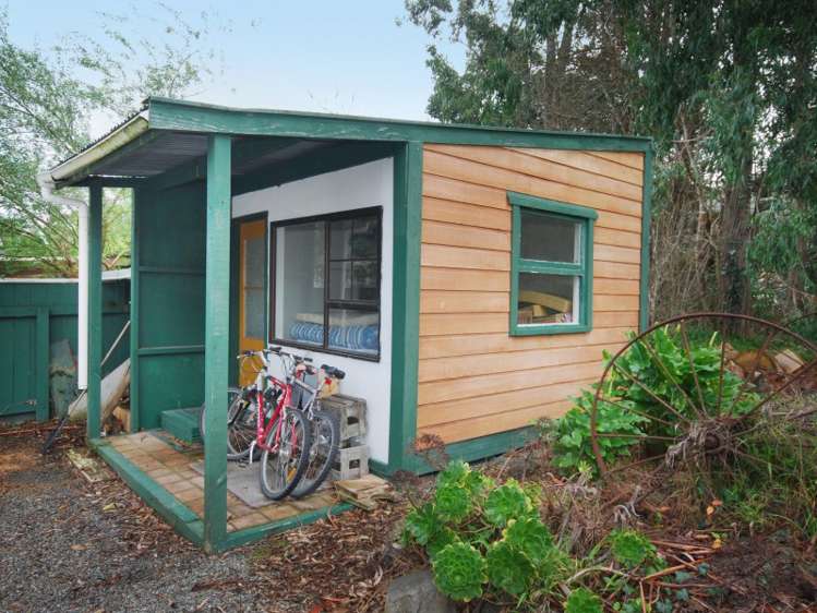 88 Watt Street Featherston_16