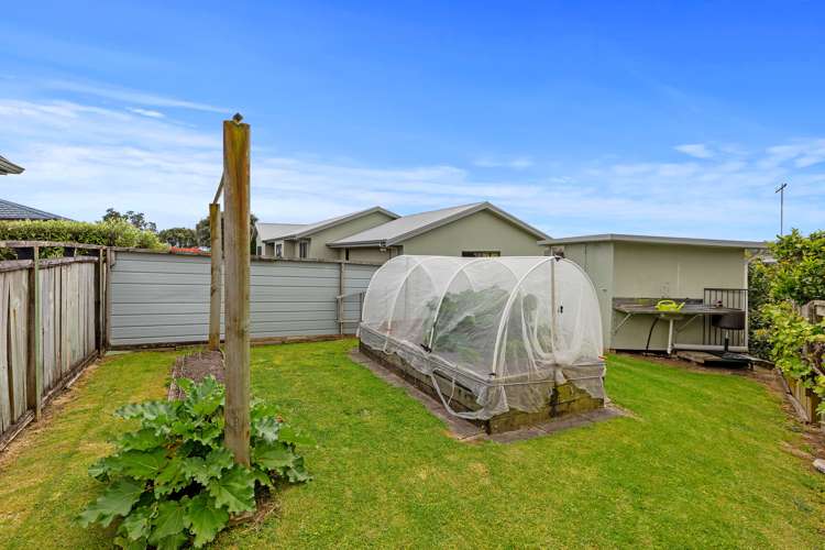 26 Highcroft Place Welcome Bay_19