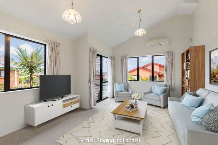 28/151 Kitchener Road_0