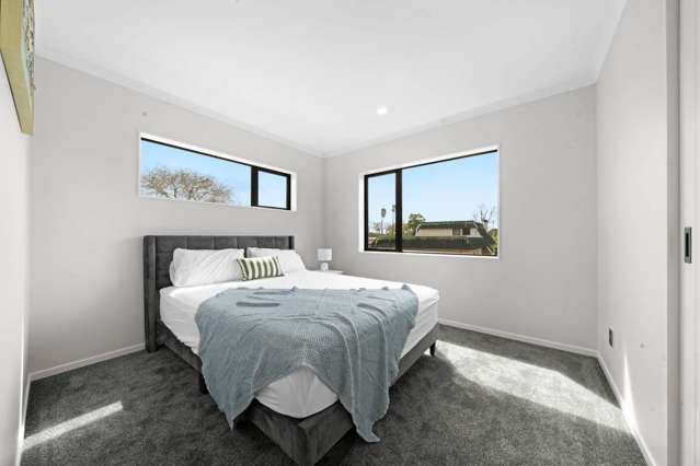 Lot 2 /21 King Street Papatoetoe_4