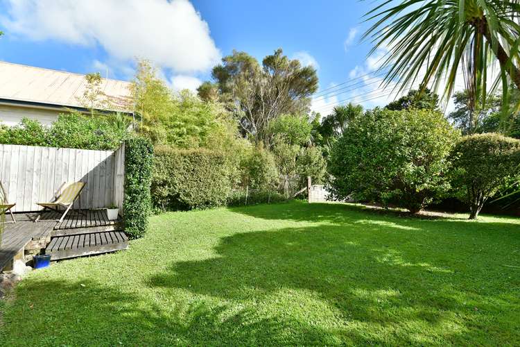 15 North Crescent Kaukapakapa_17