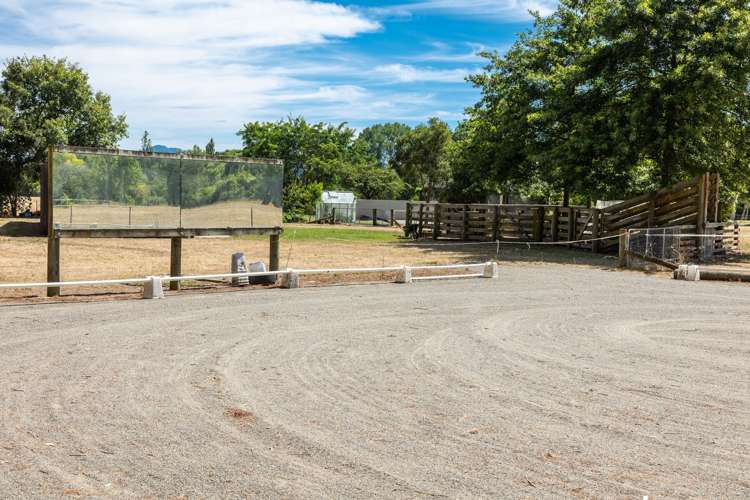 619 Brookby Road Hawkesbury_21