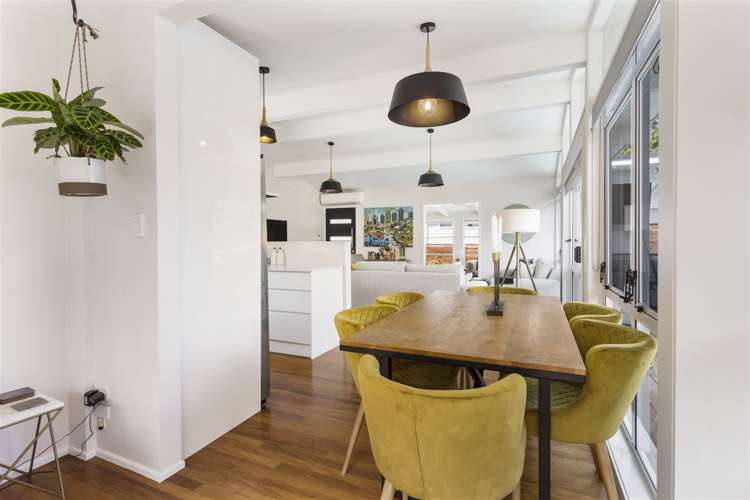16a Cosy Place Howick_9