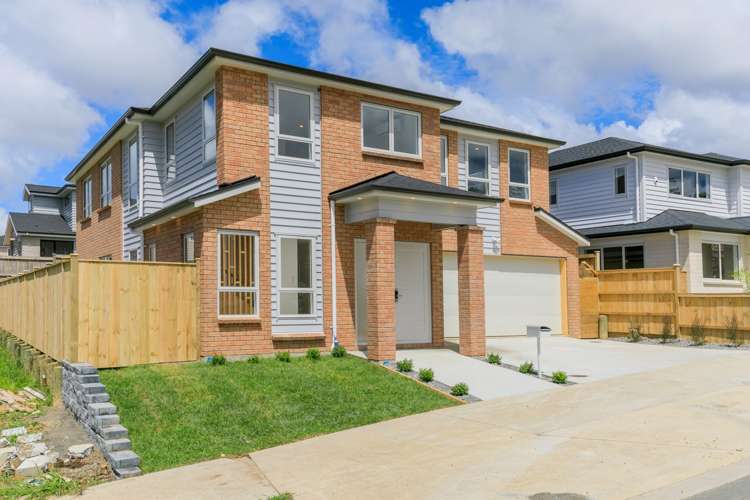 5 Agnew Place Albany_3