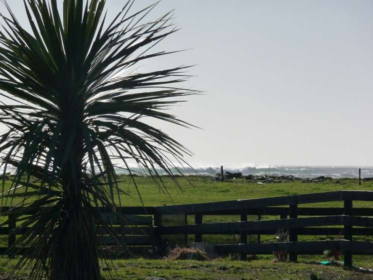 15 Elley Drive Carters Beach_7