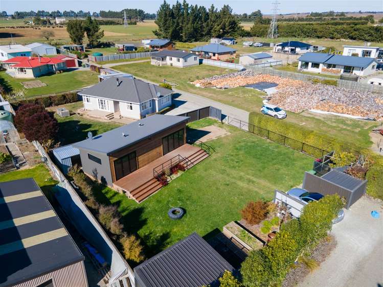 1 Bignell Lane Glenavy_10