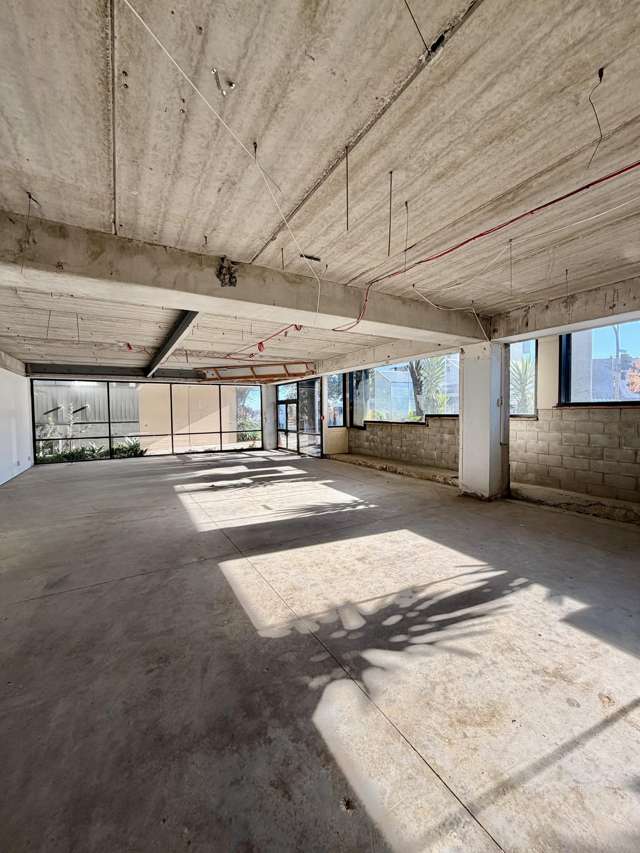 B/127 Newton Road Eden Terrace_1