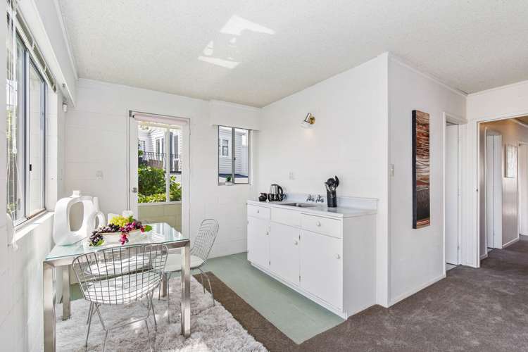 36b Ronaki Road Mission Bay_4